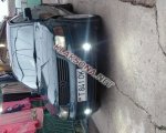продам Volkswagen Passat в пмр  фото 6