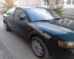 продам Volkswagen Passat в пмр  фото 4