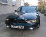 продам Volkswagen Passat в пмр  фото 5