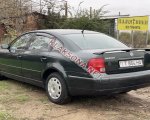 продам Volkswagen Passat в пмр  фото 3