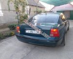 продам Volkswagen Passat в пмр  фото 1