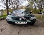 продам Volkswagen Passat в пмр  фото 2