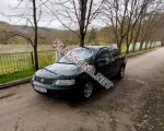 продам Volkswagen Passat в пмр  фото 1