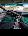 продам Volkswagen Passat в пмр  фото 6