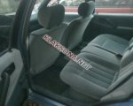 продам Volkswagen Passat в пмр  фото 3