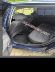 продам Volkswagen Passat в пмр  фото 4