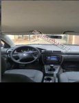 продам Volkswagen Passat в пмр  фото 3