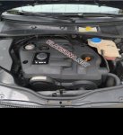 продам Volkswagen Passat в пмр  фото 1