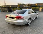 продам Volkswagen Passat в пмр  фото 1