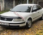 продам Volkswagen Passat в пмр  фото 2
