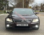 продам Volkswagen Phaeton в пмр  фото 5
