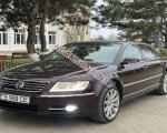 продам Volkswagen Phaeton в пмр  фото 4