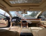 продам Volkswagen Phaeton в пмр  фото 1