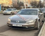 продам Volkswagen Phaeton в пмр  фото 4