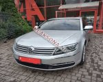 продам Volkswagen Phaeton в пмр  фото 3