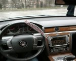 продам Volkswagen Phaeton в пмр  фото 2