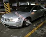 продам Volkswagen Phaeton в пмр  фото 1