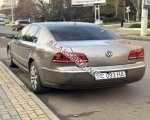 продам Volkswagen Phaeton в пмр  фото 6