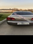 продам Volkswagen Phaeton в пмр  фото 2