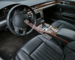 продам Volkswagen Phaeton в пмр  фото 1