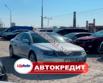 продам Volkswagen Phaeton в пмр  фото 4