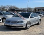 продам Volkswagen Phaeton в пмр  фото 1