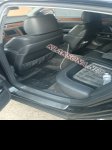 продам Volkswagen Phaeton в пмр  фото 6