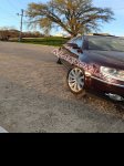 продам Volkswagen Phaeton в пмр  фото 6