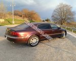 продам Volkswagen Phaeton в пмр  фото 4