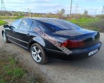 продам Volkswagen Phaeton в пмр  фото 4