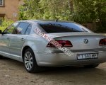 продам Volkswagen Phaeton в пмр  фото 4