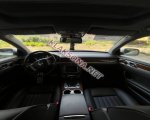 продам Volkswagen Phaeton в пмр  фото 1