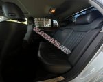 продам Volkswagen Phaeton в пмр  фото 1