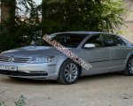 продам Volkswagen Phaeton в пмр  фото 4