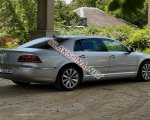 продам Volkswagen Phaeton в пмр  фото 5