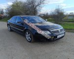 продам Volkswagen Phaeton в пмр  фото 3