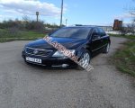 продам Volkswagen Phaeton в пмр  фото 4