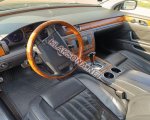 продам Volkswagen Phaeton в пмр  фото 2