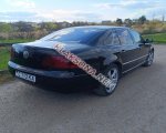 продам Volkswagen Phaeton в пмр  фото 4