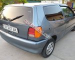 продам Volkswagen Polo в пмр  фото 5