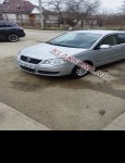 продам Volkswagen Polo в пмр  фото 5