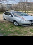 продам Volkswagen Polo в пмр  фото 3