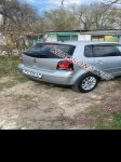 продам Volkswagen Polo в пмр  фото 1