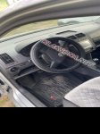 продам Volkswagen Polo в пмр  фото 2