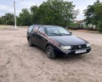 продам Volkswagen Polo в пмр  фото 6