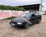 продам Volkswagen Polo в пмр  фото 5