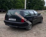 продам Volkswagen Polo в пмр  фото 4
