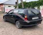 продам Volkswagen Polo в пмр  фото 3