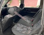 продам Volkswagen Polo в пмр  фото 1