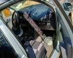 продам Volkswagen Polo в пмр  фото 6